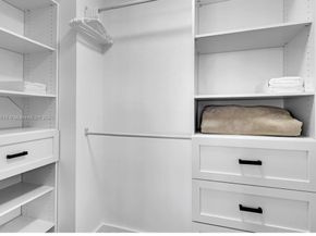 2555 Collins Ave 2200, Miami Beach FL 33140