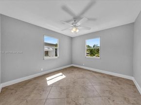 837 30th St, West Palm Beach FL 33407