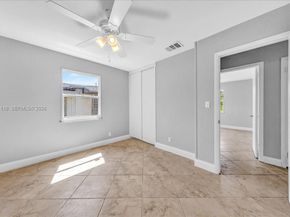 837 30th St, West Palm Beach FL 33407