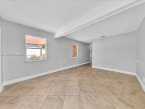 837 30th St, West Palm Beach FL 33407