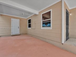 837 30th St, West Palm Beach FL 33407