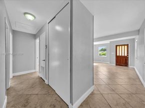 837 30th St, West Palm Beach FL 33407