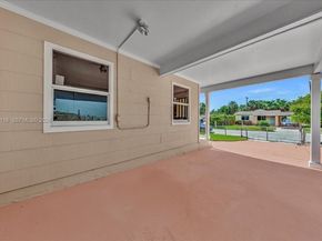 837 30th St, West Palm Beach FL 33407