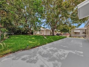 837 30th St, West Palm Beach FL 33407