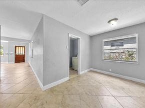 837 30th St, West Palm Beach FL 33407