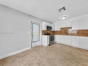 837 30th St, West Palm Beach FL 33407