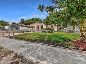 837 30th St, West Palm Beach FL 33407