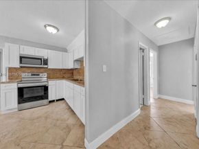 837 30th St, West Palm Beach FL 33407