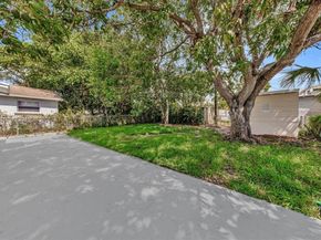 837 30th St, West Palm Beach FL 33407