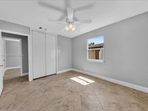 837 30th St, West Palm Beach FL 33407