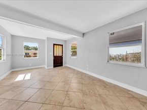 837 30th St, West Palm Beach FL 33407