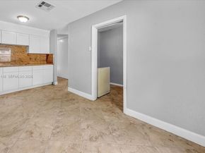 837 30th St, West Palm Beach FL 33407