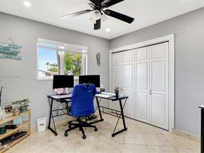 8540 NW 182nd St, Hialeah FL 33015