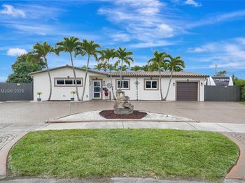 8540 NW 182nd St