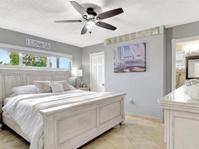 8540 NW 182nd St, Hialeah FL 33015