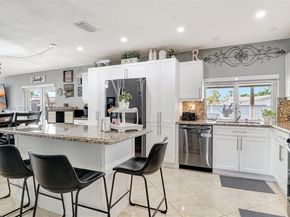 8540 NW 182nd St, Hialeah FL 33015