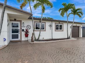 8540 NW 182nd St, Hialeah FL 33015