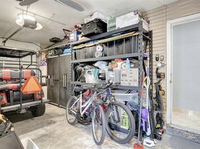 8540 NW 182nd St, Hialeah FL 33015