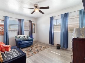 1021 SW 31st Ave, Fort Lauderdale FL 33312