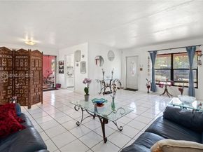 1021 SW 31st Ave, Fort Lauderdale FL 33312