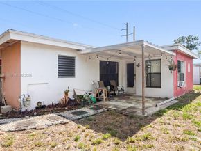 1021 SW 31st Ave, Fort Lauderdale FL 33312