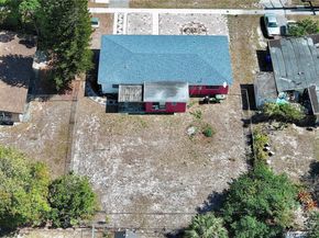 1021 SW 31st Ave, Fort Lauderdale FL 33312