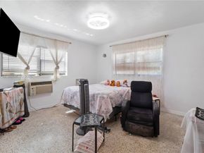 1021 SW 31st Ave, Fort Lauderdale FL 33312