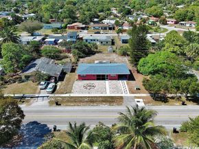 1021 SW 31st Ave, Fort Lauderdale FL 33312