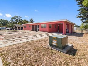 1021 SW 31st Ave, Fort Lauderdale FL 33312