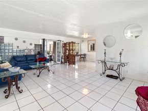 1021 SW 31st Ave, Fort Lauderdale FL 33312