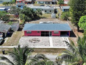 1021 SW 31st Ave, Fort Lauderdale FL 33312