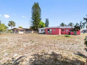 1021 SW 31st Ave, Fort Lauderdale FL 33312