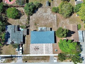 1021 SW 31st Ave, Fort Lauderdale FL 33312