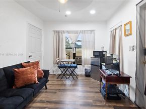 1021 SW 31st Ave, Fort Lauderdale FL 33312