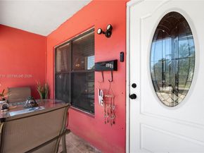 1021 SW 31st Ave, Fort Lauderdale FL 33312