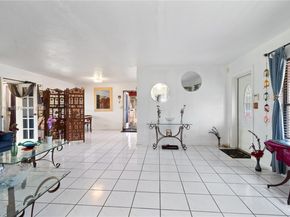 1021 SW 31st Ave, Fort Lauderdale FL 33312