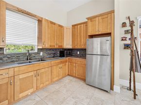 4800 SW 141st Ave, Miramar FL 33027