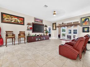 4800 SW 141st Ave, Miramar FL 33027