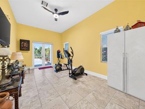 4800 SW 141st Ave, Miramar FL 33027