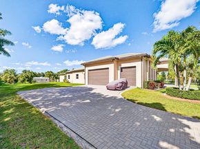 4800 SW 141st Ave, Miramar FL 33027