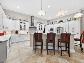 4800 SW 141st Ave, Miramar FL 33027