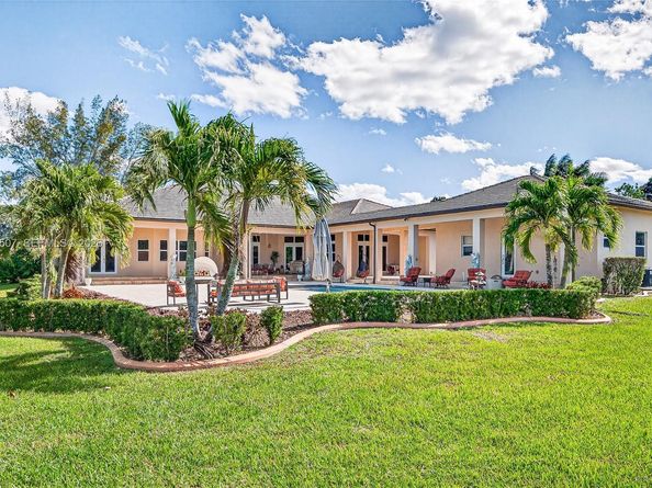 4800 SW 141st Ave, Miramar FL 33027