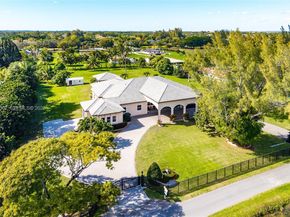 4800 SW 141st Ave, Miramar FL 33027
