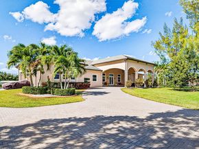 4800 SW 141st Ave, Miramar FL 33027