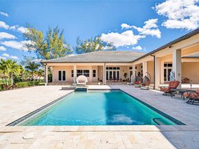 4800 SW 141st Ave, Miramar FL 33027