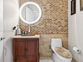 4800 SW 141st Ave, Miramar FL 33027