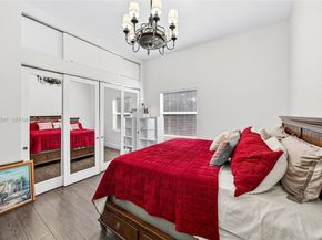 4800 SW 141st Ave, Miramar FL 33027