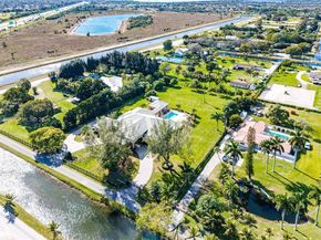 4800 SW 141st Ave, Miramar FL 33027