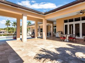 4800 SW 141st Ave, Miramar FL 33027