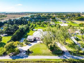 4800 SW 141st Ave, Miramar FL 33027